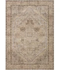 Loloi Priscilla Beige / Earth PRL-07 11ft.-6in. X 15ft. Rect. Rug