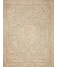 Loloi Priya PRY-01  Area Rug