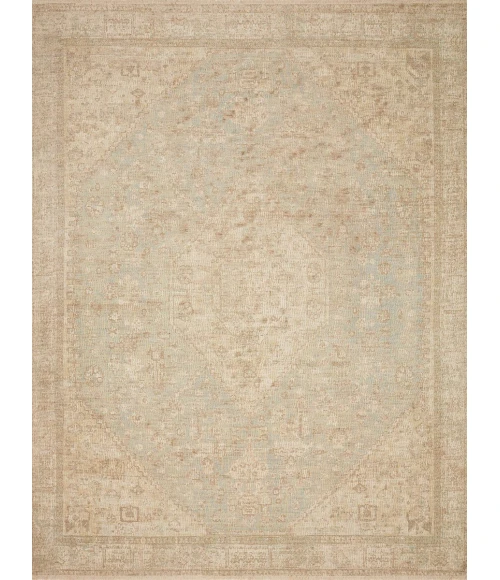Loloi Priya PRY-01  Area Rug