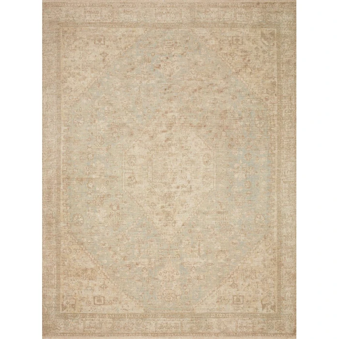 Loloi Priya PRY-01  Area Rug