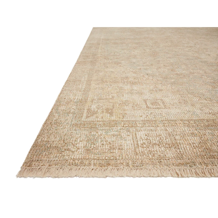 Loloi Priya PRY-01  Area Rug