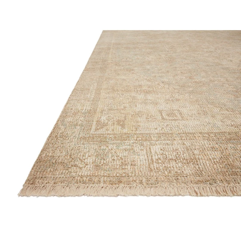 Loloi Priya PRY-01  Area Rug