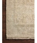 Loloi Priya PRY-01  Area Rug