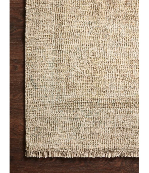 Loloi Priya PRY-01  Area Rug