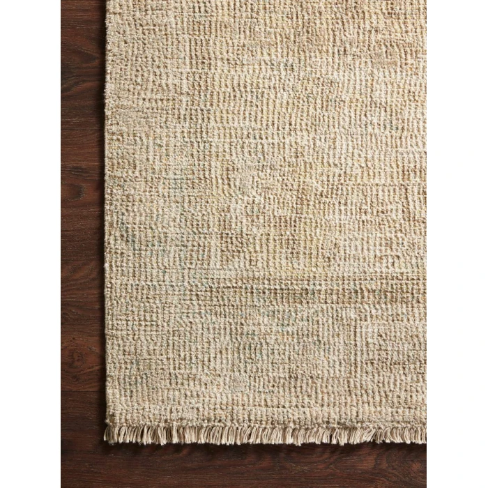 Loloi Priya PRY-01  Area Rug