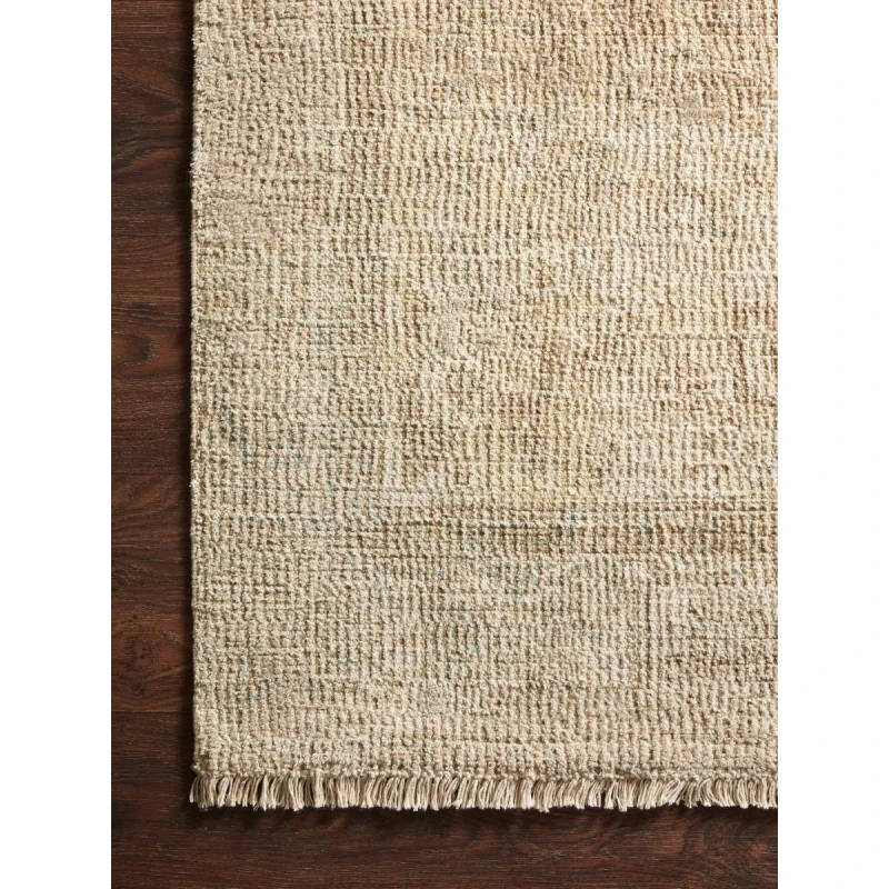 Loloi Priya PRY-01  Area Rug