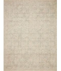 Loloi Priya PRY-02  Area Rug