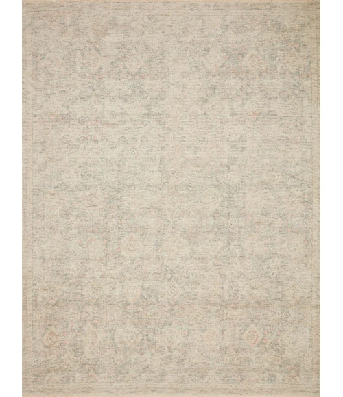 Loloi Priya PRY-02  Area Rug