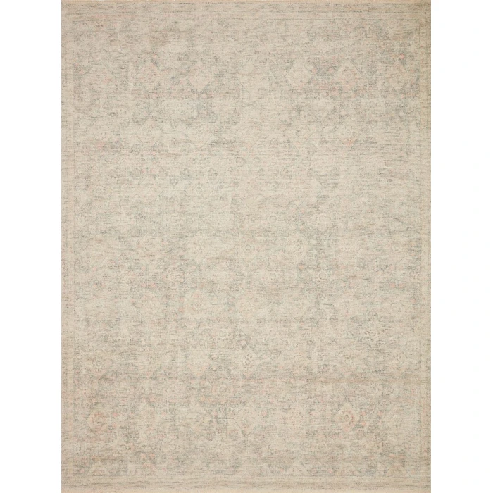 Loloi Priya PRY-02  Area Rug