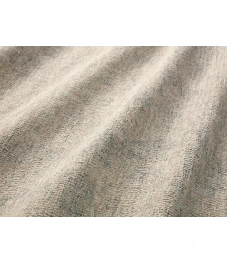 Loloi Priya Navy / Ivory PRY-02 2 ft. 3 in. X 3 ft. 9 in. Rectangle Rug