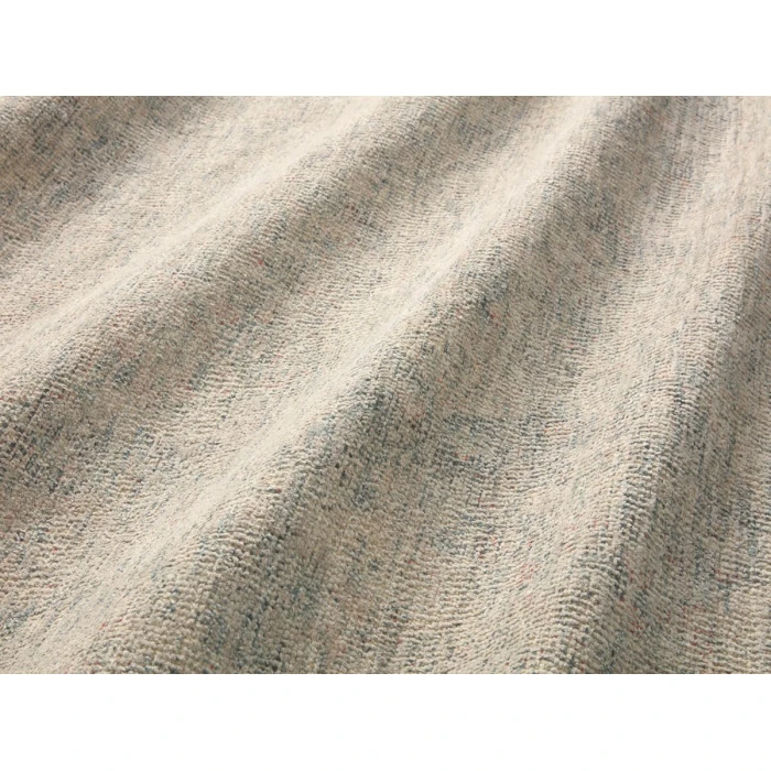 Loloi Priya Navy / Ivory PRY-02 2 ft. 3 in. X 3 ft. 9 in. Rectangle Rug