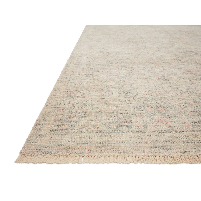 Loloi Priya PRY-02  Area Rug