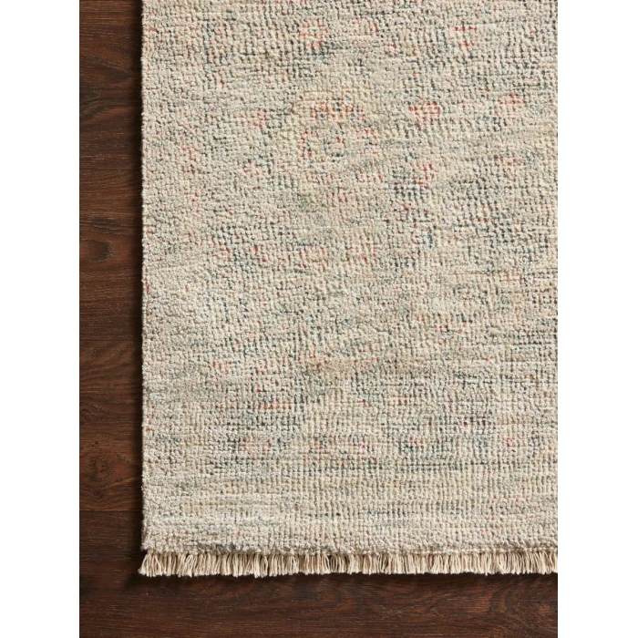 Loloi Priya PRY-02  Area Rug