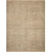 Loloi Priya Olive / Graphite PRY-03 7 ft. 9 in. X 9 ft. 9 in. Rectangle Rug