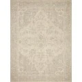 Loloi Priya PRY-04  Area Rug