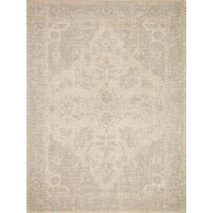 Loloi Priya PRY-04  Area Rug