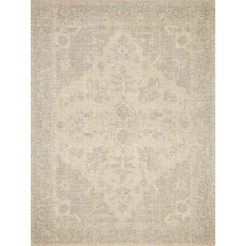 Loloi Priya PRY-04  Area Rug