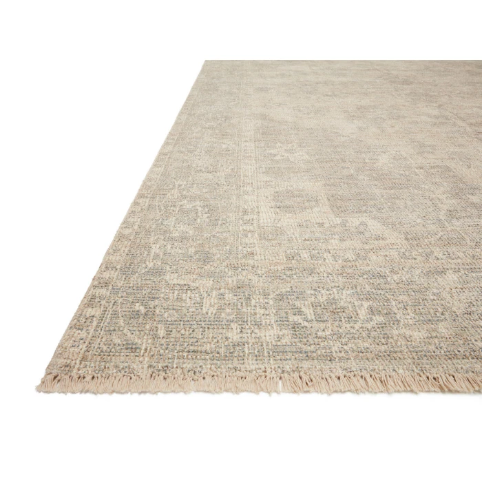 Loloi Priya PRY-04  Area Rug