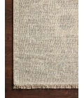 Loloi Priya Ivory / Grey PRY-04 3 ft. 6 in. X 5 ft. 6 in. Rectangle Rug