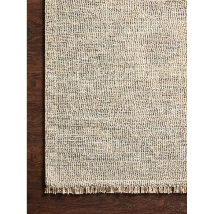 Loloi Priya PRY-04  Area Rug