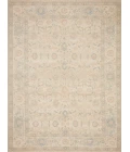 Loloi Priya PRY-05  Area Rug