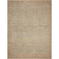Loloi Priya PRY-06  Area Rug