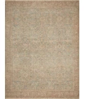 Loloi Priya PRY-06  Area Rug
