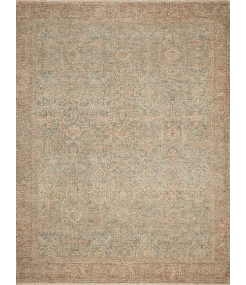 Loloi Priya PRY-06  Area Rug