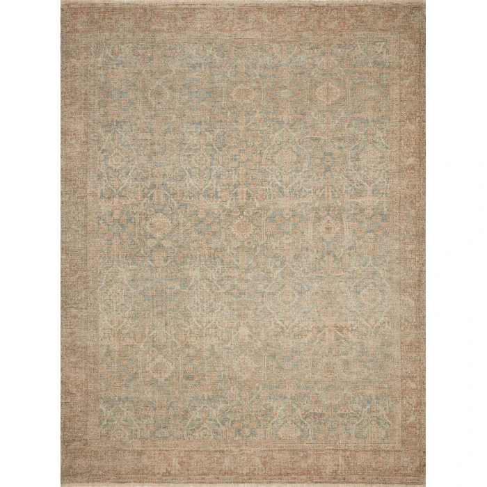 Loloi Priya PRY-06  Area Rug