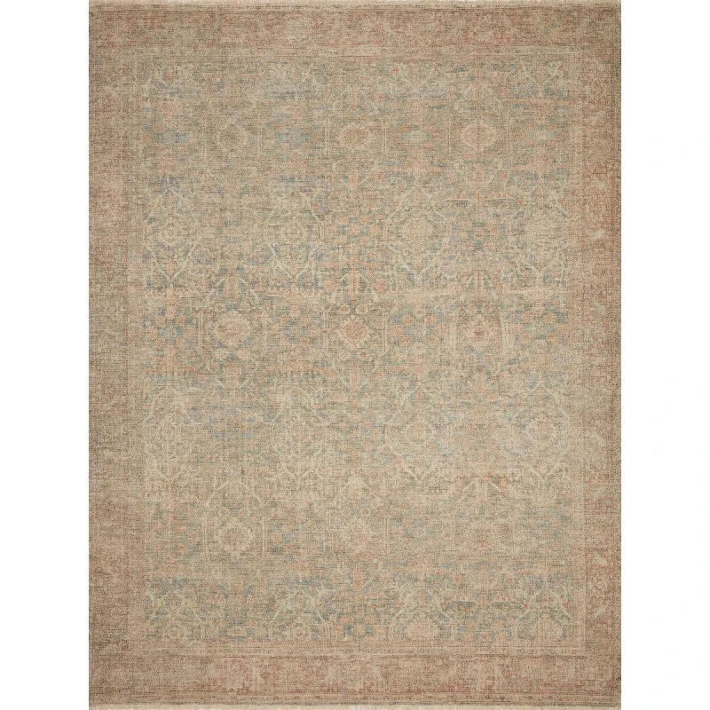 Loloi Priya PRY-06  Area Rug