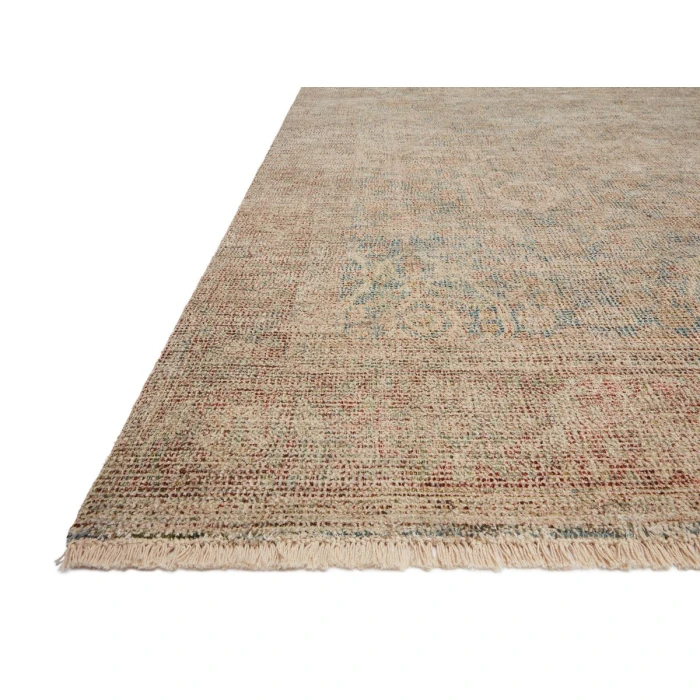 Loloi Priya PRY-06  Area Rug