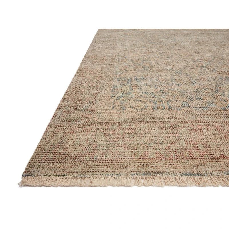 Loloi Priya PRY-06  Area Rug
