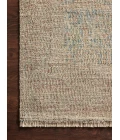 Loloi Priya PRY-06  Area Rug