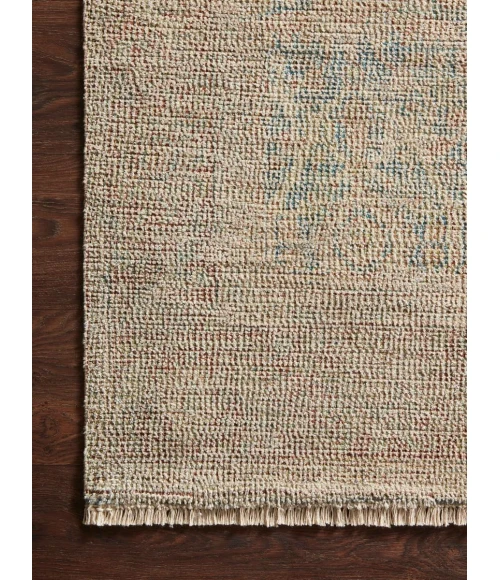 Loloi Priya PRY-06  Area Rug
