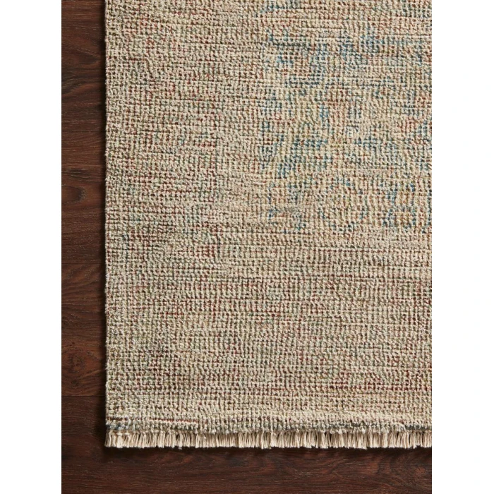 Loloi Priya PRY-06  Area Rug