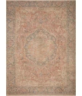 Loloi Priya PRY-07  Area Rug