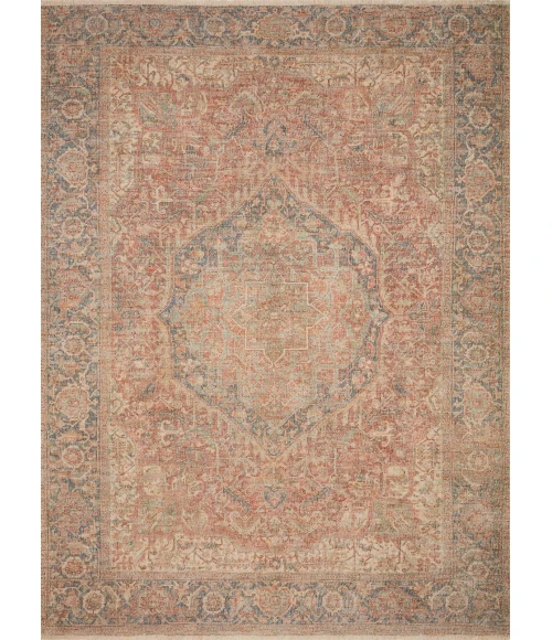 Loloi Priya PRY-07  Area Rug