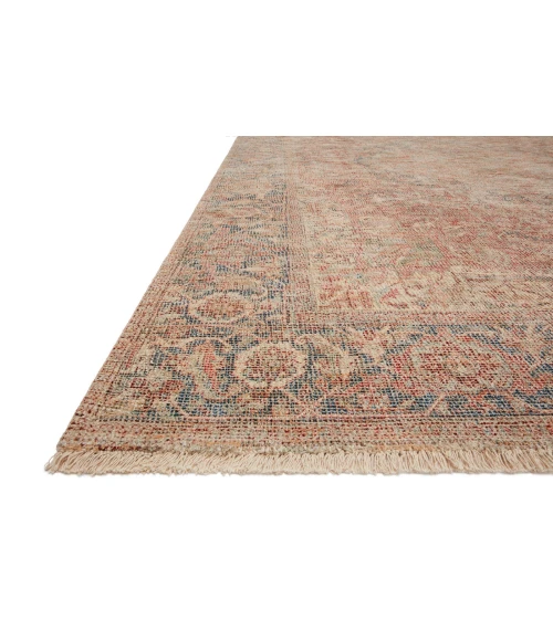 Loloi Priya PRY-07  Area Rug