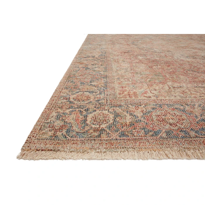 Loloi Priya PRY-07  Area Rug