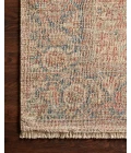 Loloi Priya PRY-07  Area Rug