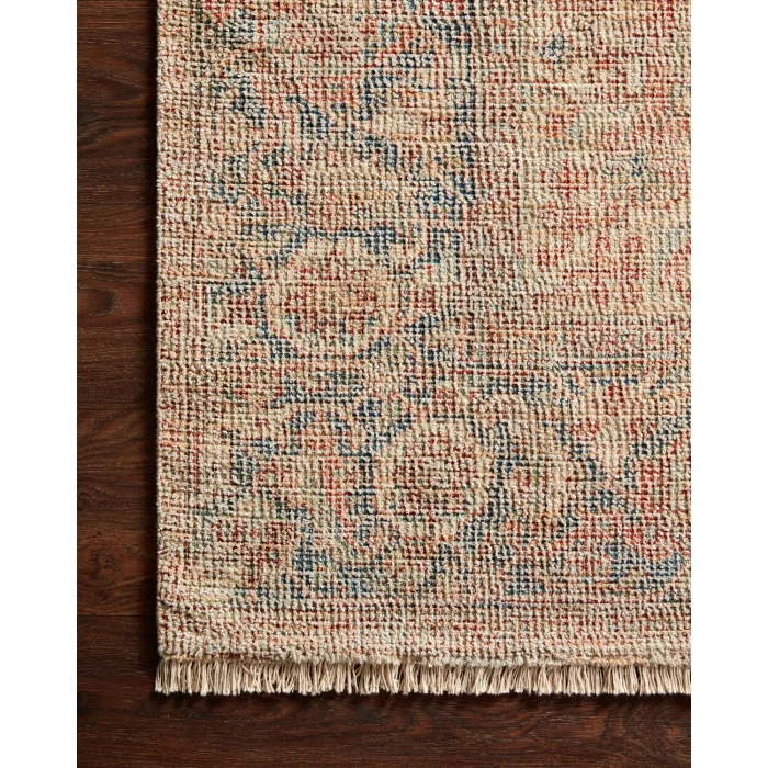 Loloi Priya PRY-07  Area Rug