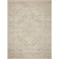 Loloi Priya PRY-08  Area Rug
