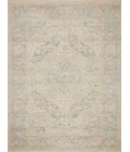 Loloi Priya PRY-08  Area Rug