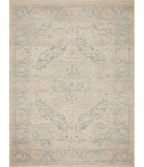 Loloi Priya PRY-08  Area Rug