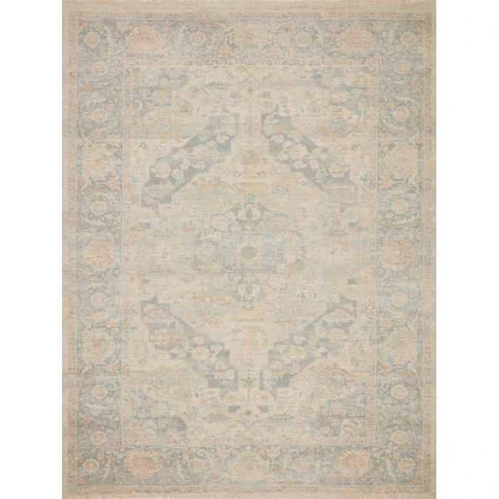 Loloi Priya PRY-08  Area Rug