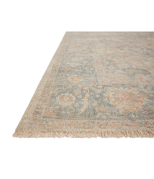 Loloi Priya PRY-08  Area Rug