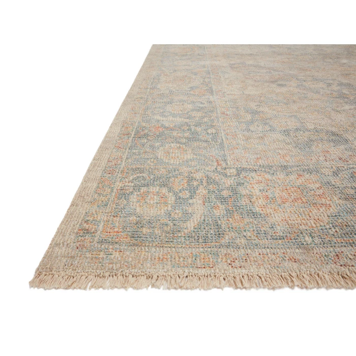 Loloi Priya PRY-08  Area Rug