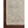 Loloi Priya PRY-08  Area Rug