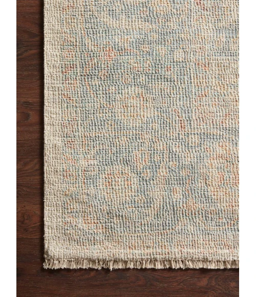 Loloi Priya PRY-08  Area Rug