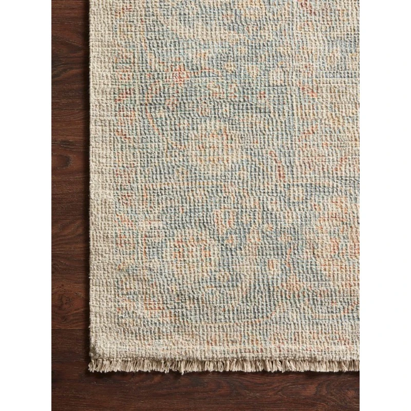 Loloi Priya PRY-08  Area Rug